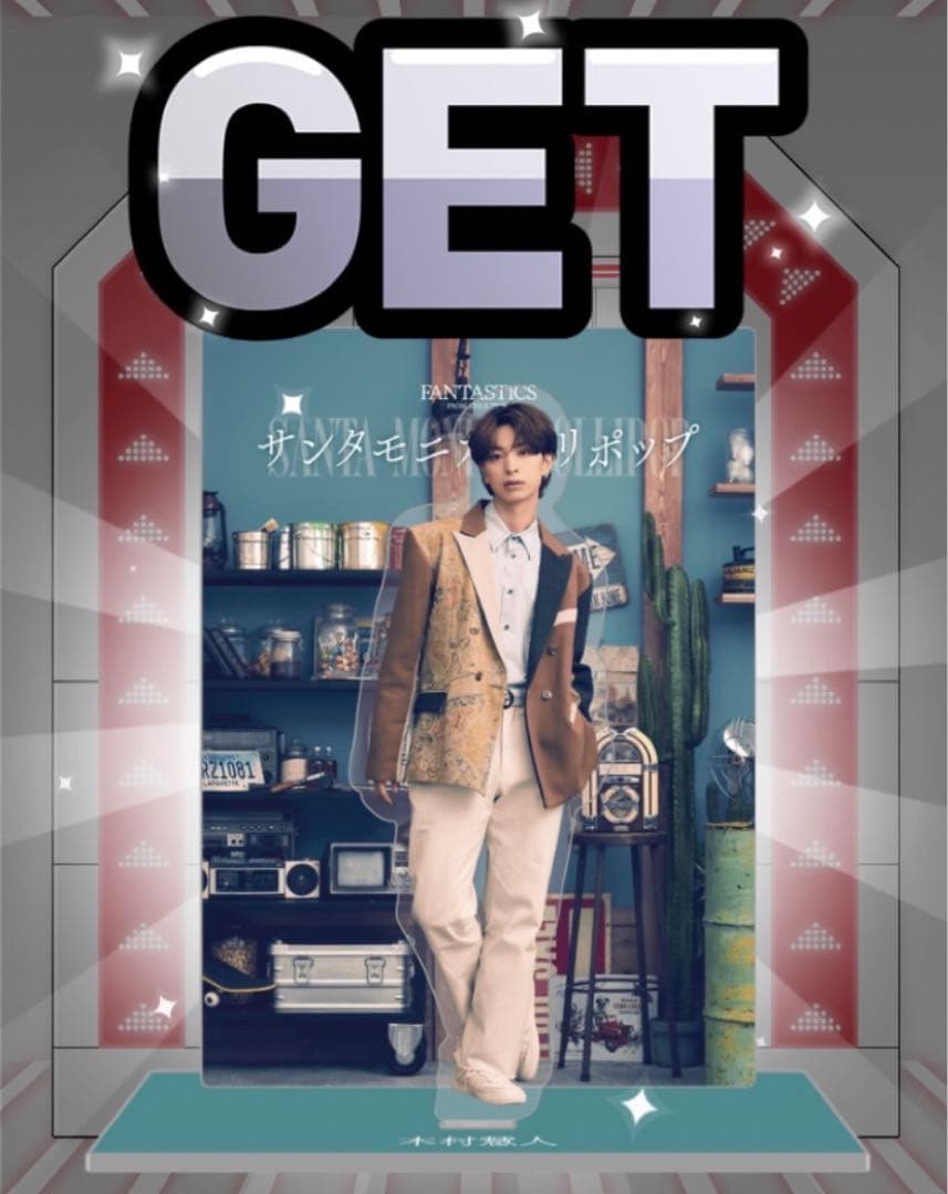 3%OFFクーポン利用でポイント最大8倍相当 未使用級☆ダーバン80s 90s