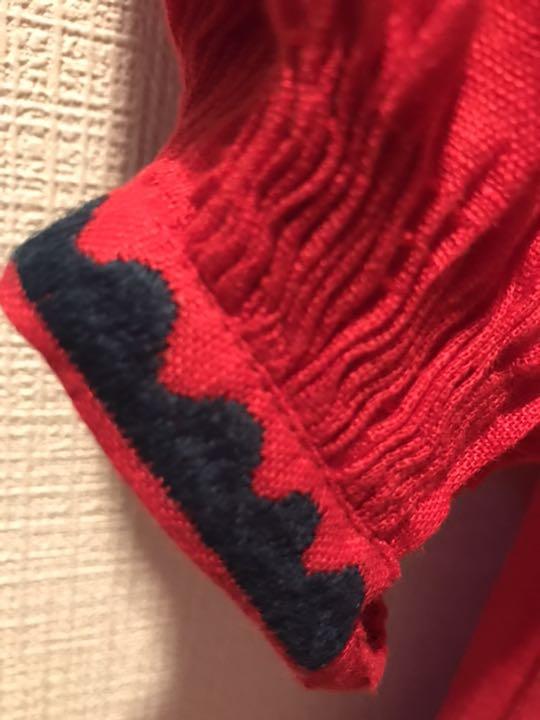 47%割引レッド系,XL(LL)公式の plumbeer様専用マーチイレブン リネン刺繍ワンピース ロングワンピース ワンピース レッド系XL(LL)-WWW.NUTRIBIOKIDS.COM.EC 47%割引レッド系,XL(LL)公式の plumbeer様専用マーチイレブン リネン刺繍ワンピース ロングワンピース ワンピース レッド系XL(LL)-WWW.NUTRIBIOKIDS.COM.EC