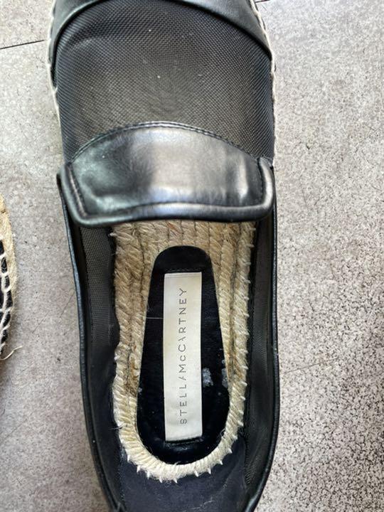得価正規品 STELLA McCARTNEY ステラマッカートニー pQR3H-m25455670459 即納超激安