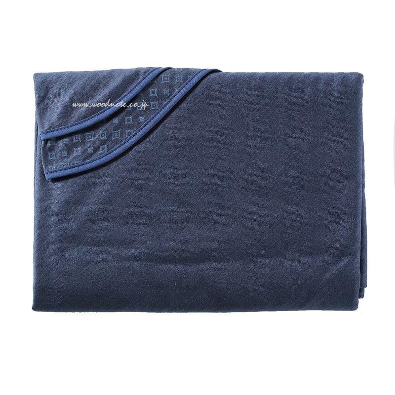 【最終値下げ】美品★Grant E One'sダイヤモンドホルミー ハーフケット ダイヤモンドホルミー ハーフケット ネイビー グラント