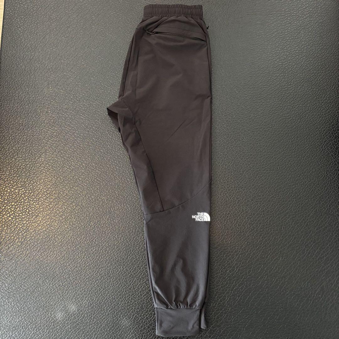 The North Face エイペックスフレックスフーディー　セットアップ　S