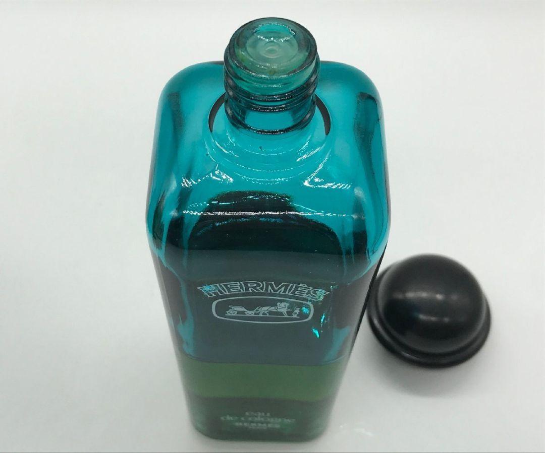 香水エルメス HERMES オーデコロン 50ml 100ml 200mlセット