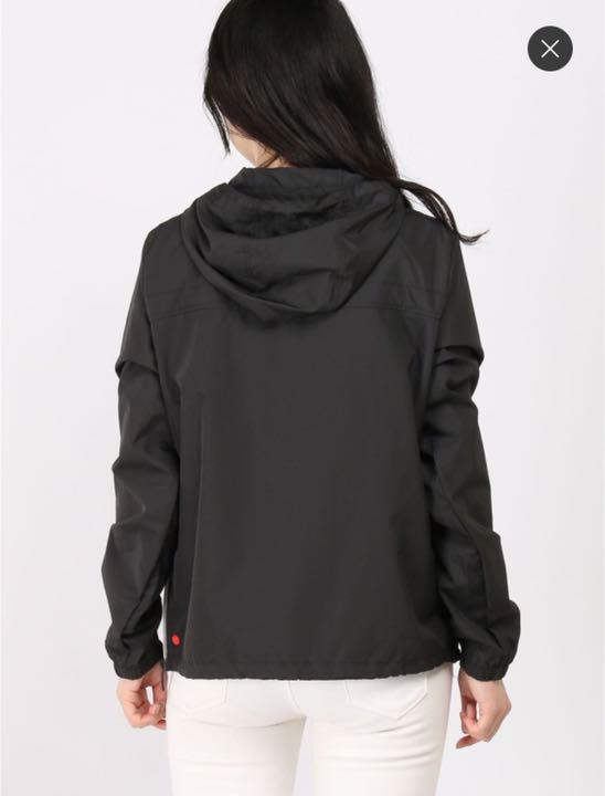 HUNTER SHELL ロゴデザイン ウインドブレーカー ジャンパー/ブルゾン - www.tansel.com.au HUNTER SHELL ロゴデザイン ウインドブレーカー ジャンパー/ブルゾン - www.tansel.com.au