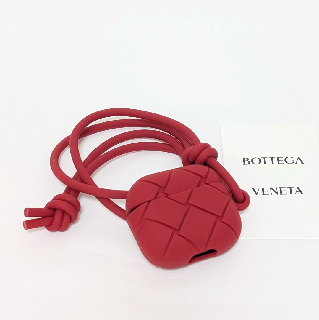 ❤ BOTTEGA