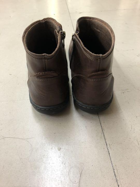 定番定番人気 BIRKENSTOCK ベニントン 38 aAx7M-m25462195293 大得価特価