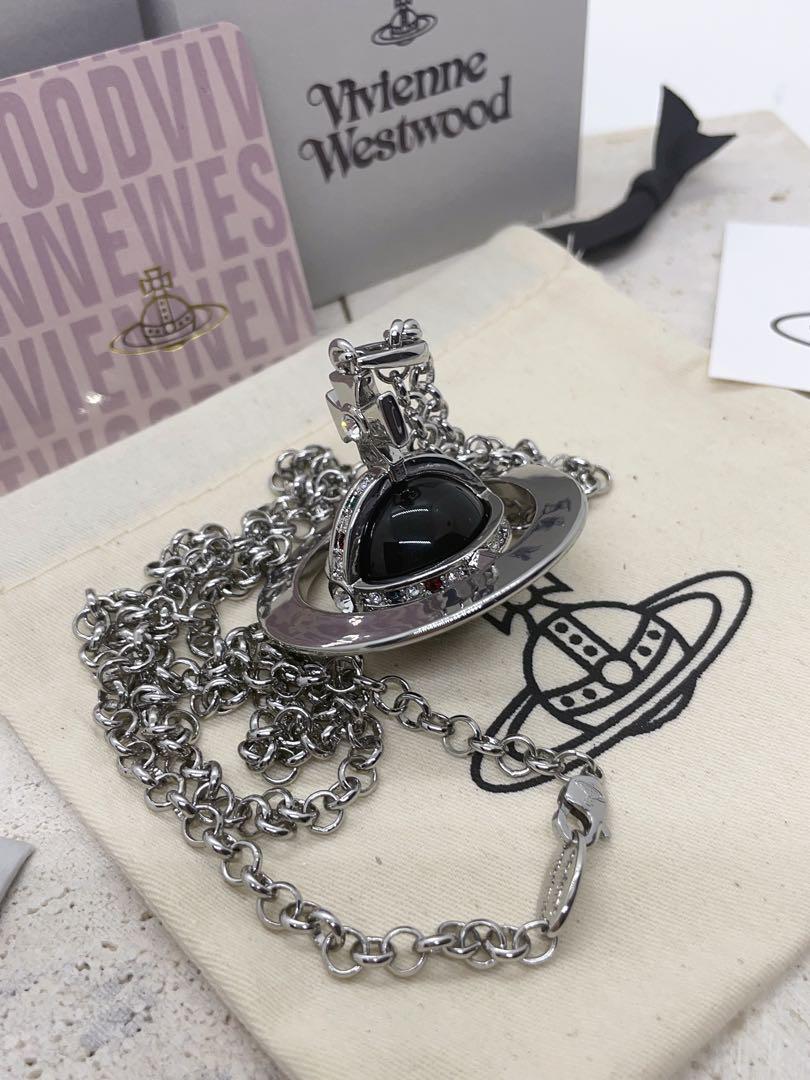 ete - ete ピンキーリング ダイヤモンド 💍 1号の通販 by Y's