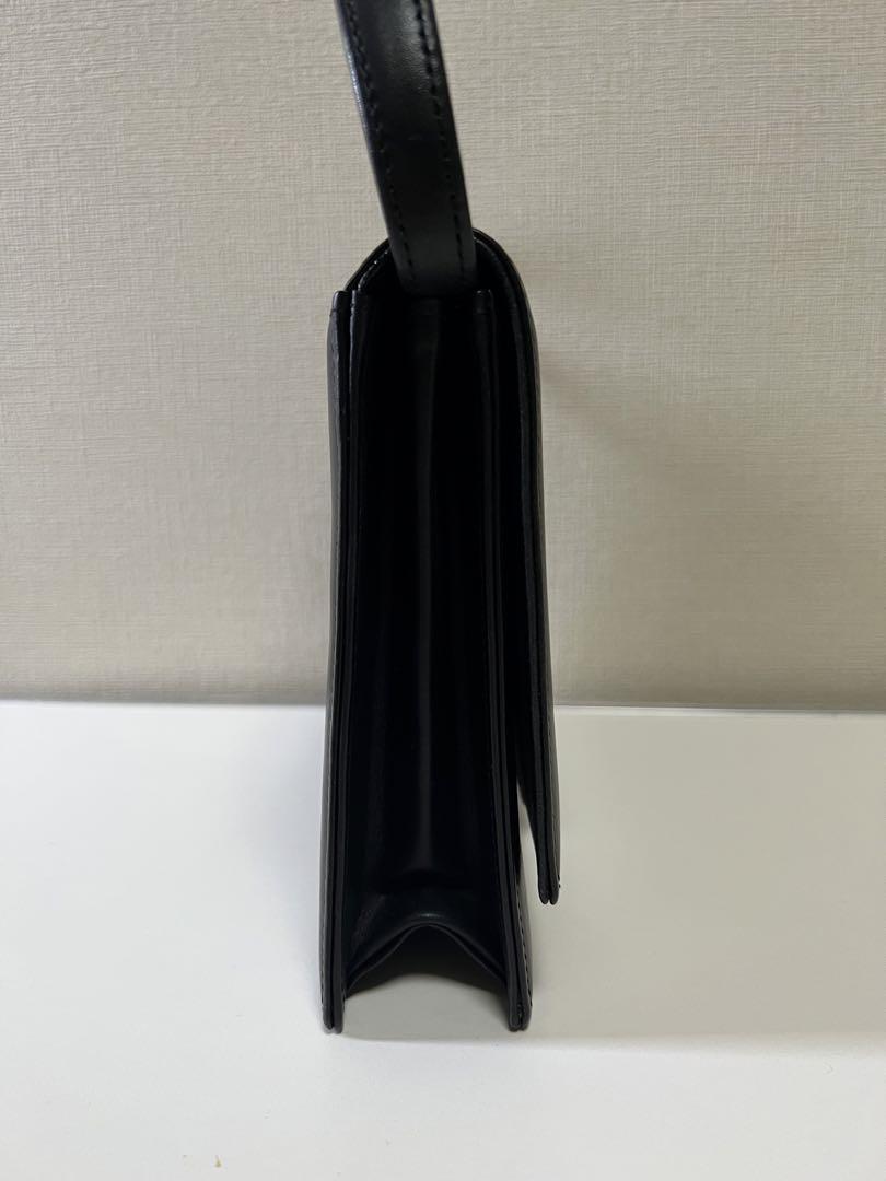半額ストア セールファッション オンライン - GIVENCHY ジバンシー バッグ
