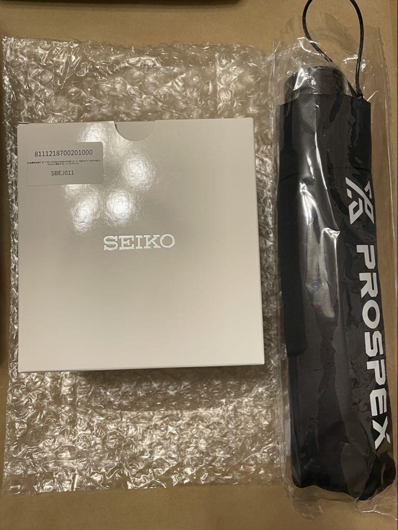 SBEJ023_1080x.png?v=1734566153