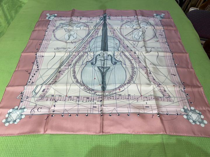 49%割引最安値で エルメHERMES La Musique des Spheres球体が奏でる音楽 バンダナ/スカーフ レディース-OBT-PHONSUNG.GO.TH 49%割引最安値で エルメHERMES La Musique des Spheres球体が奏でる音楽 バンダナ/スカーフ レディース-OBT-PHONSUNG.GO.TH