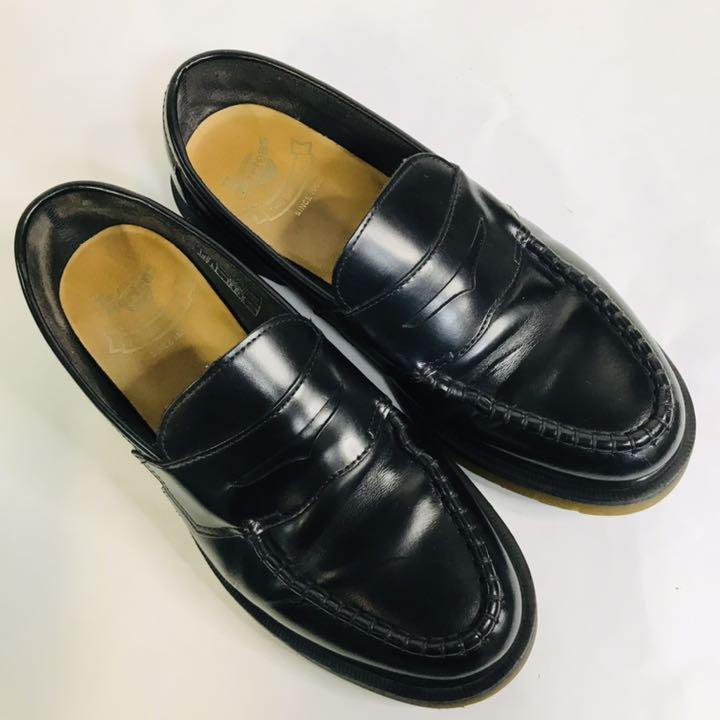 ブラック系,25.5cm【信頼】Dr.Martens コインローファー 革靴 ブラック UK7 ドレス/ビジネス メンズブラック系25.5cm¥10,399-millennialacademy.net ブラック系,25.5cm【信頼】Dr.Martens コインローファー 革靴 ブラック UK7 ドレス/ビジネス メンズブラック系25.5cm¥10,399-millennialacademy.net