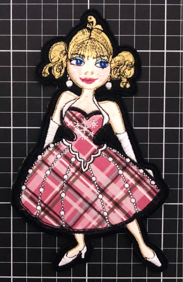 まんまるまる子様 リクエスト 7点 まとめ商品 まんまるまる子様 リクエスト 7点 まとめ商品