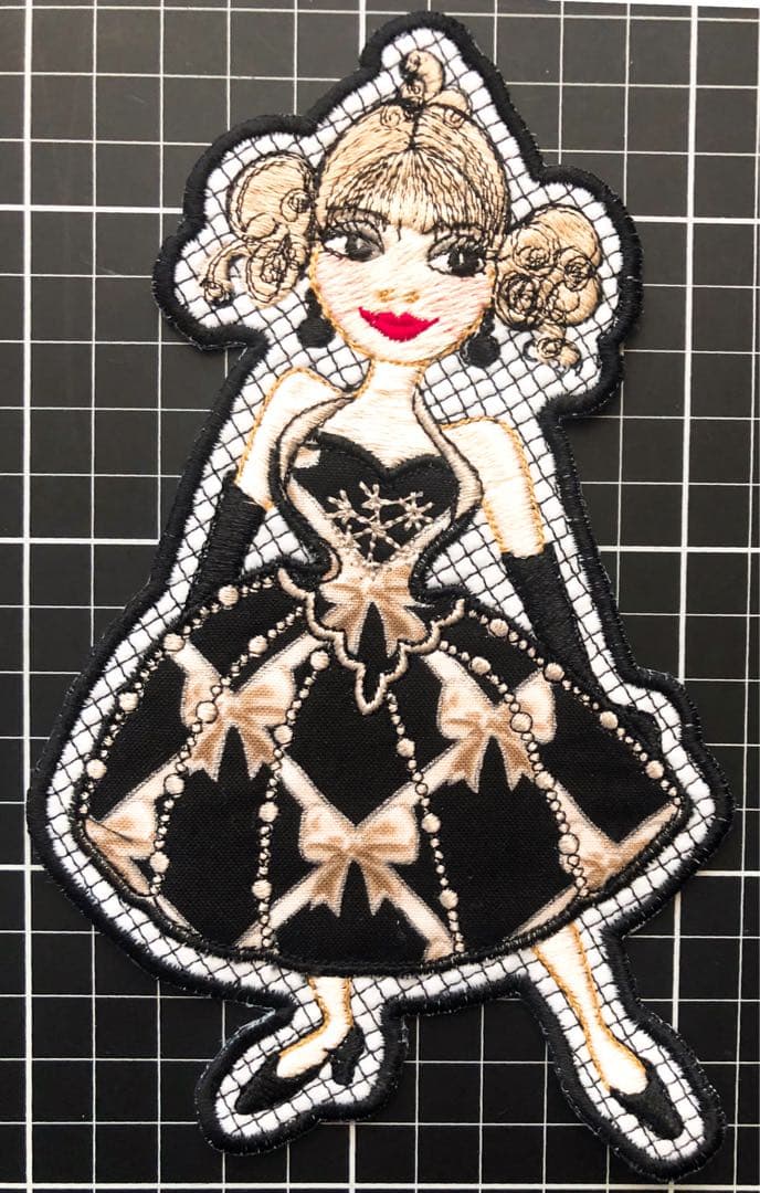 まんまるまる子様 リクエスト 7点 まとめ商品 まんまるまる子様 リクエスト 7点 まとめ商品