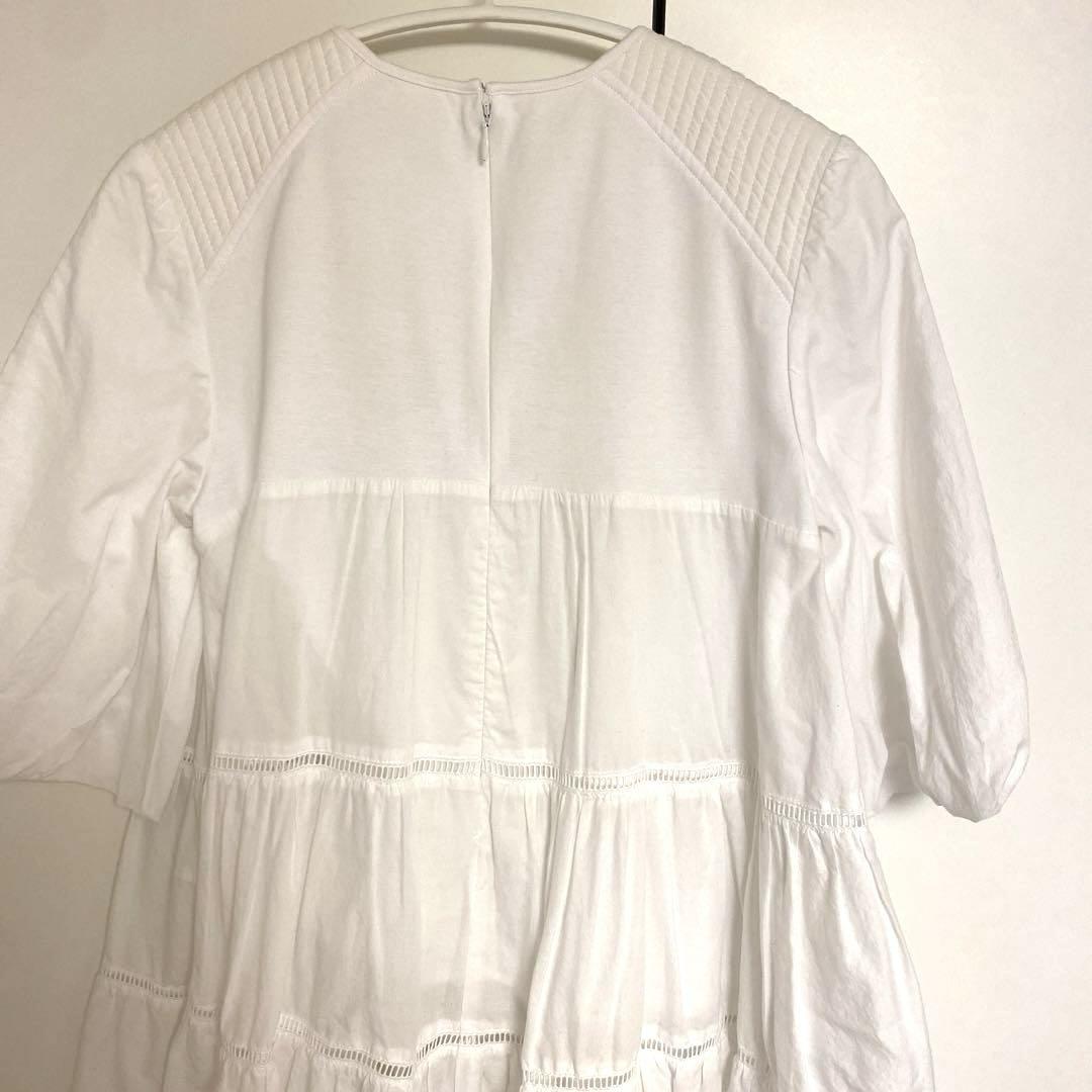 BORDERS at BALCONY - 美品 ボーダーズアットバルコニー 3.8万円