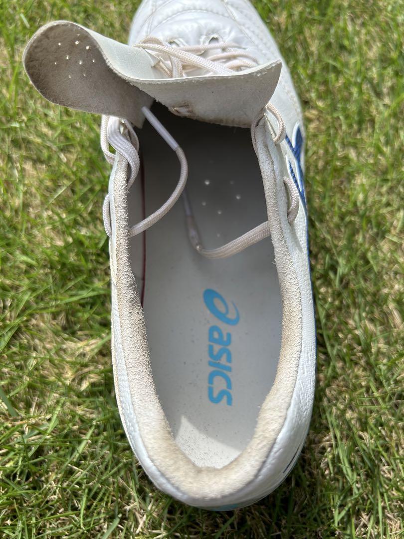 シューズ asics DS LIGHT PRO