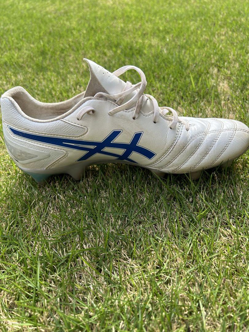シューズ asics DS LIGHT PRO
