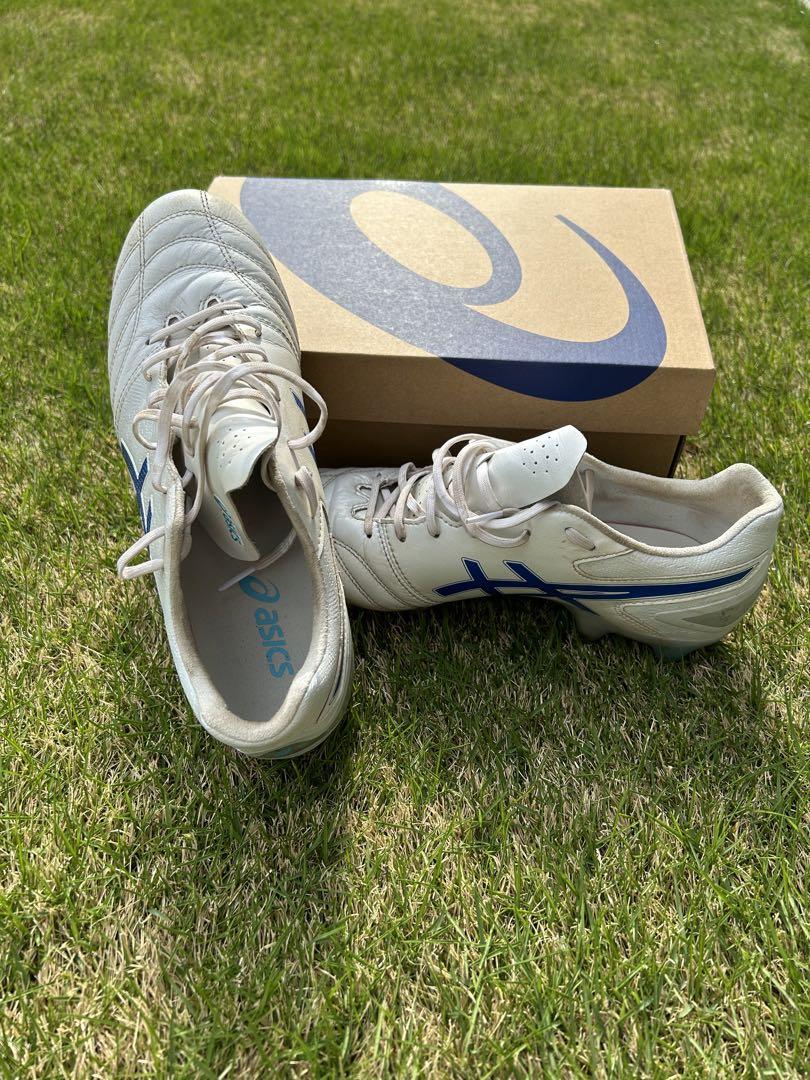 シューズ asics DS LIGHT PRO