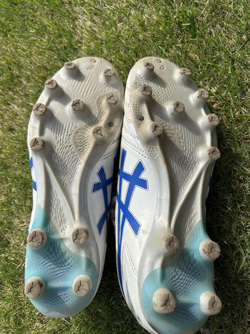 シューズ asics DS LIGHT PRO