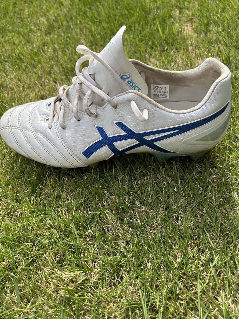 シューズ asics DS LIGHT PRO