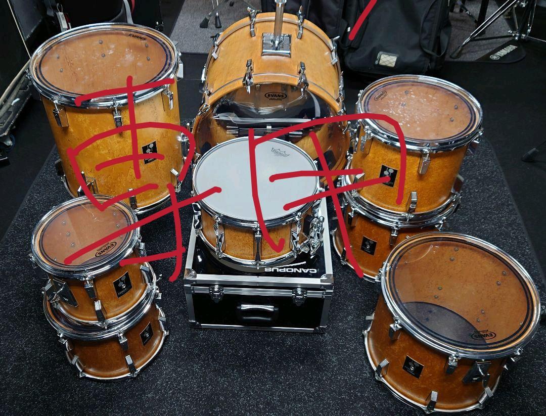 36%割引ホワイト系○日本正規品○ 大奥ビューティー様専用 SONOR LITE ソナーライト セット 希少 美品 打楽器 楽器/器材ホワイト系-WWW.AUCTUS.COM.BR 36%割引ホワイト系○日本正規品○ 大奥ビューティー様専用 SONOR LITE ソナーライト セット 希少 美品 打楽器 楽器/器材ホワイト系-WWW.AUCTUS.COM.BR