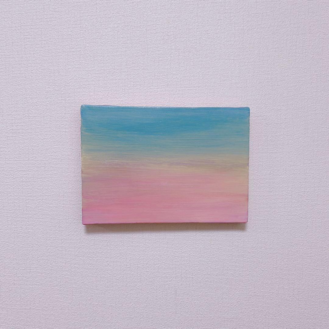 抽象画、現代アート、インテリア、ヒーリングアート、原画、油絵 抽象画、現代アート、インテリア、ヒーリングアート、原画、油絵