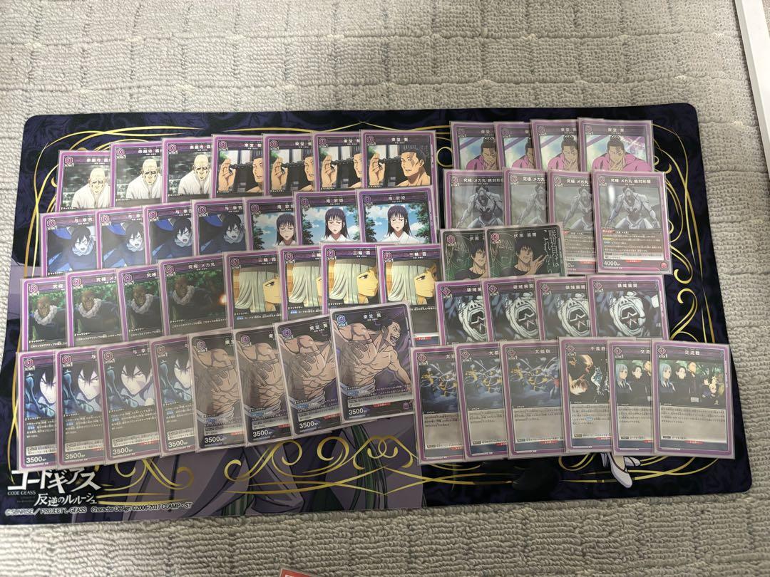 仮面ライダーゼロツー SR⭐︎3パラレル UNION ARENA(ユニオン 仮面ライダーゼロツー SR⭐︎3パラレル UNION ARENA(ユニオン
