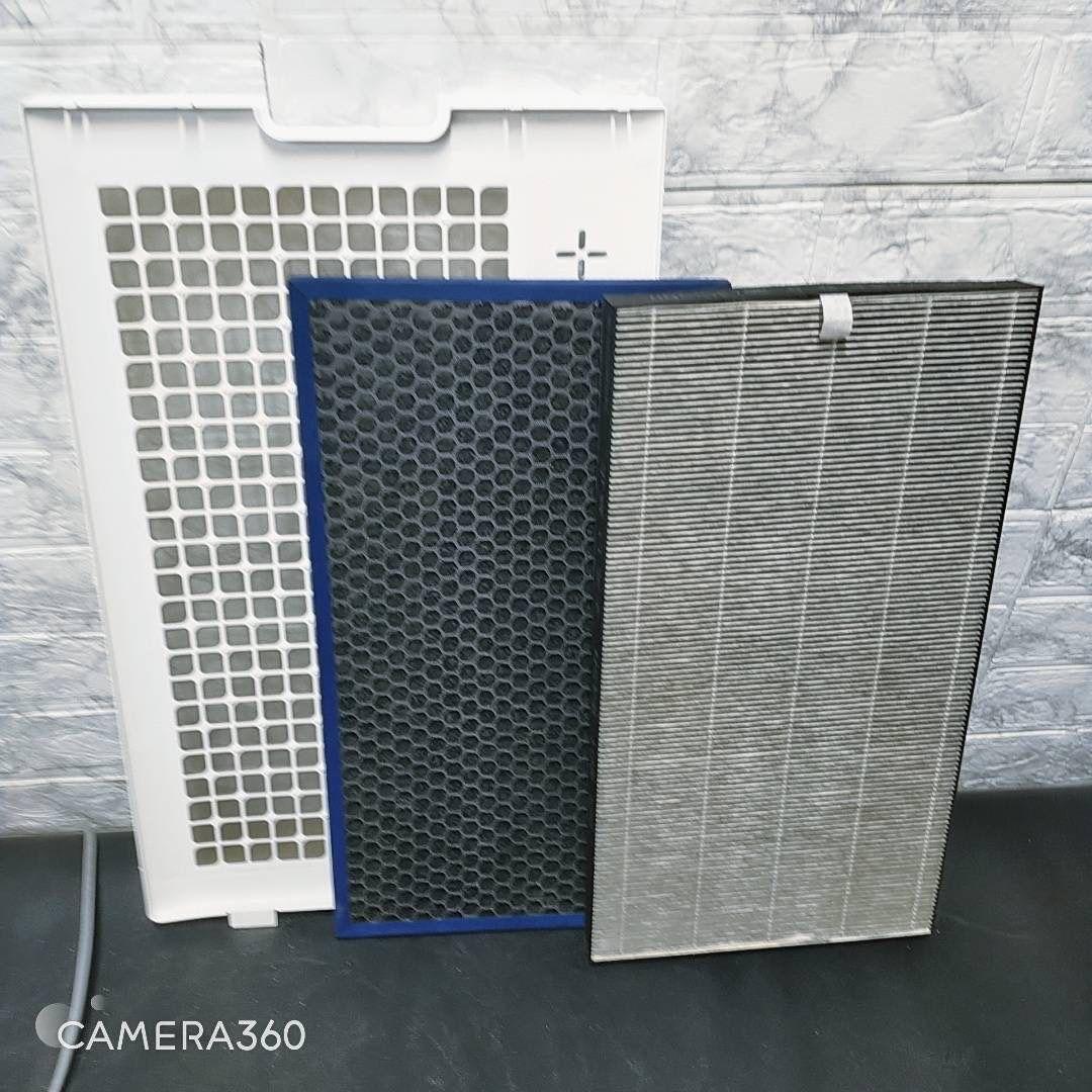 898　加湿空気清浄機　SHARP　花粉対策　31畳対応　中古　安い　送料無料