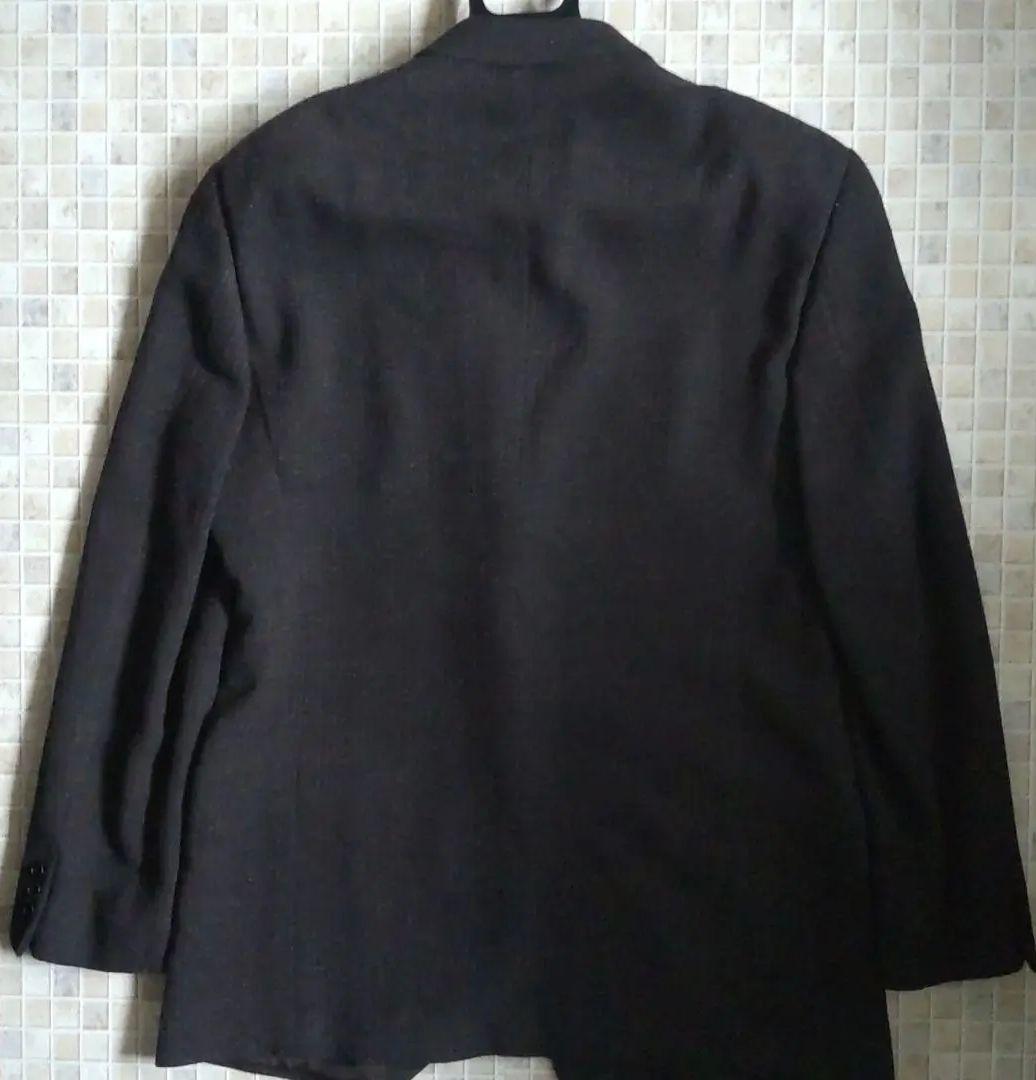 驚きの破格値2022 ジョルジオアルマーニ GIORGIO ARMANI or5lC-m25474723323 ヴァージンウールジャケット 格安SALE