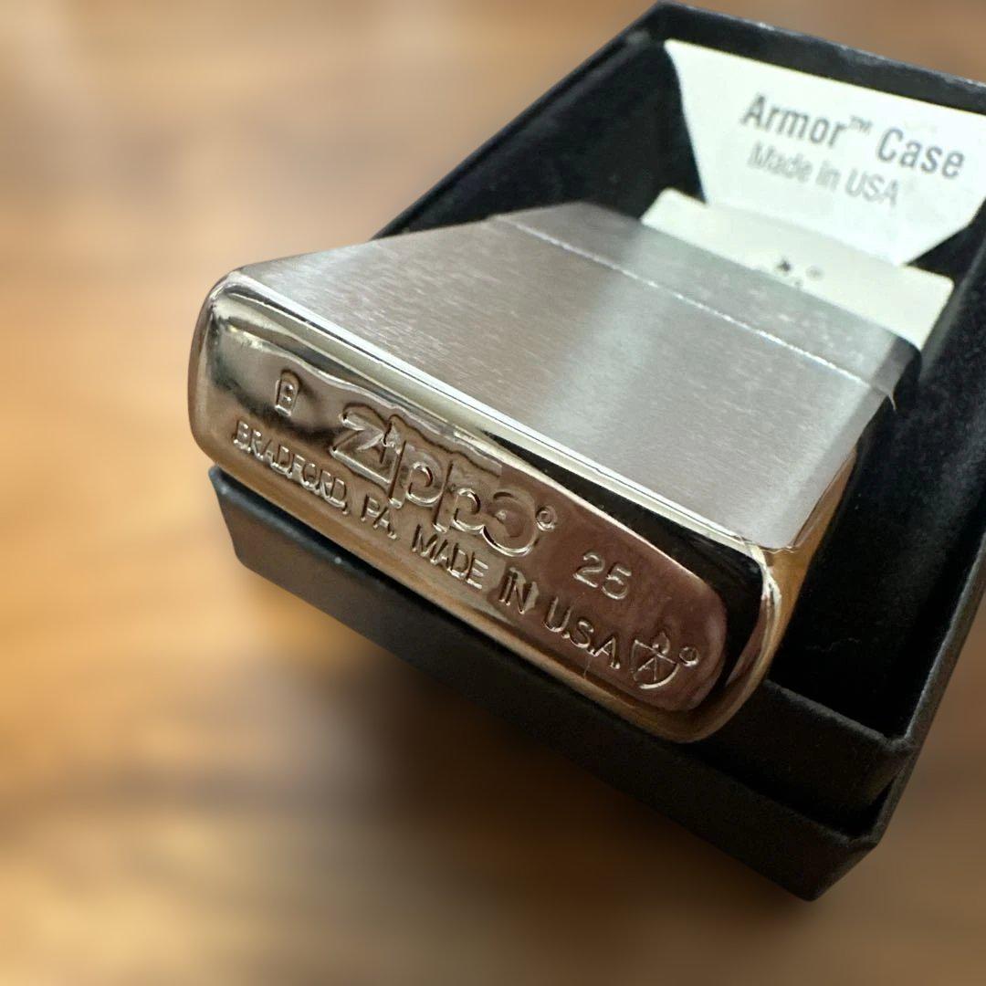 #162PL ジッポ アーマー チューニング zippo ダイアゴナル 動画あり 162PL ジッポ アーマー ダイアゴナル チューニング zippo 動画