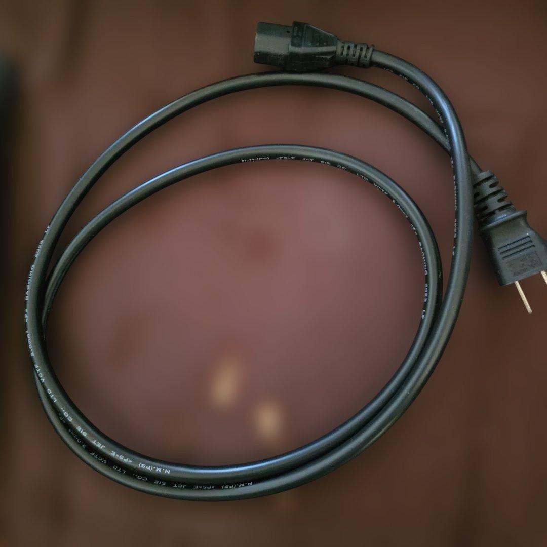 Yamaha RX-A4A AVENTAGE Yamaha RX-A4A AVENTAGE