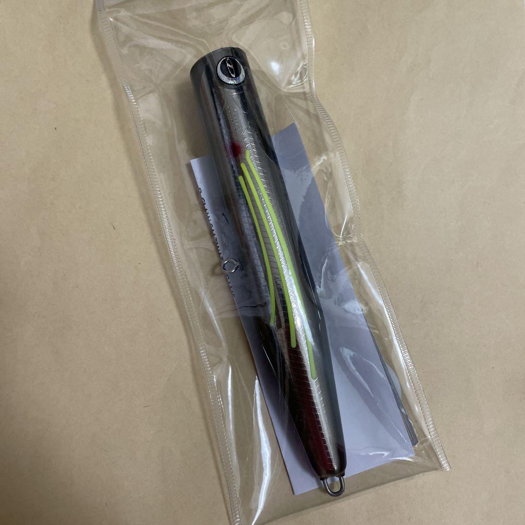 D-CLAW ビーコン180 限定カラー
