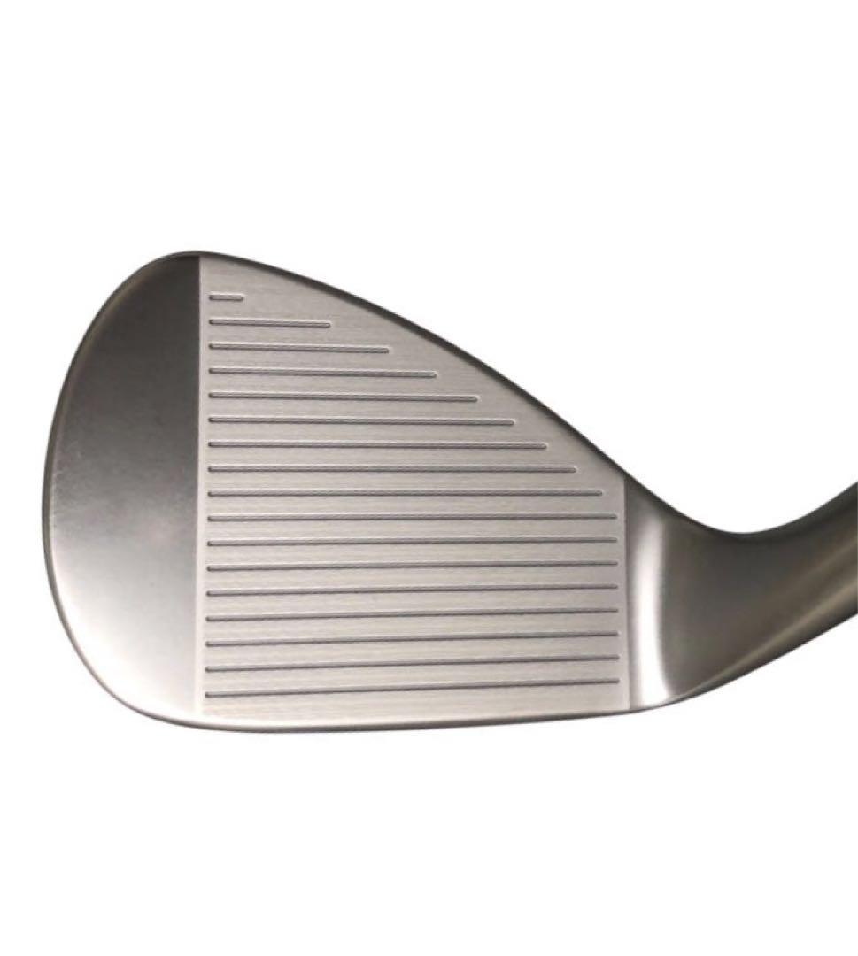 SRIXON ZXi5 AW ウェッジ Diamana ZXi 70 - メルカリ