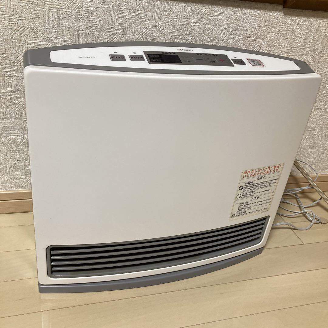 2025年最新】RC-K4001E-1の人気アイテム - メルカリ
