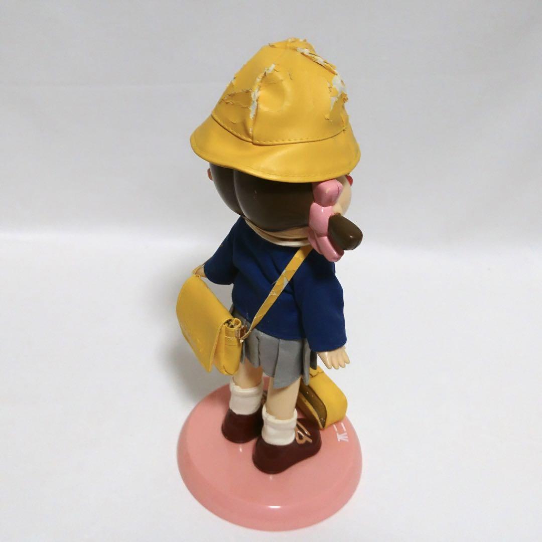 FUJIYA ペコちゃん　ポコちゃん　人形　まとめ売り FUJIYA ペコちゃん ポコちゃん 人形 まとめ売り - メルカリ