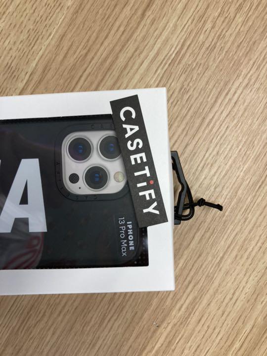 らくらくメ♝ CASETIFY X WDS ULTRA COMPOSTABLE CASE HbkmK-m25480827637 ルカリ