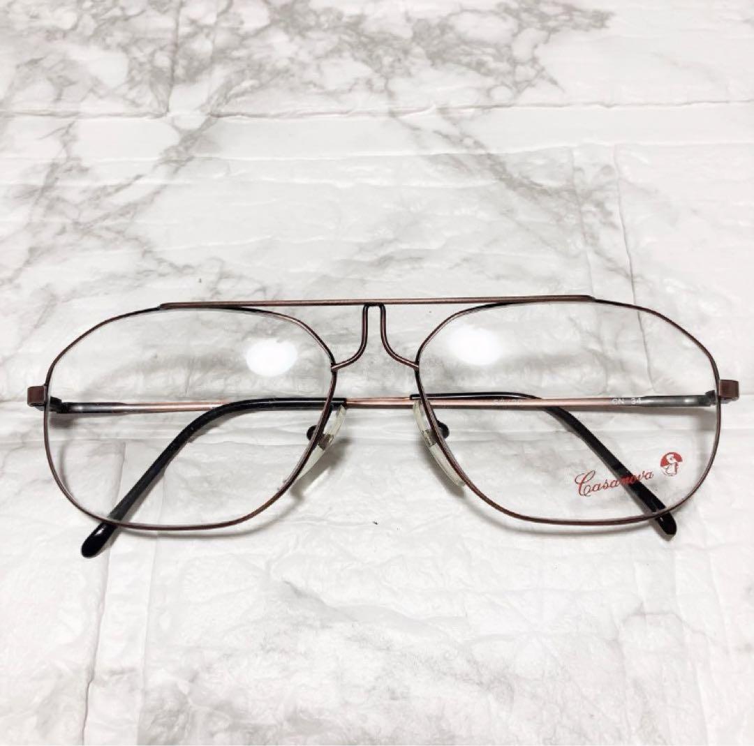 Casanova taxi メガネ イタリア 最高級 美術 投資 casanova and taxi（カサノヴァ） | WONDEROUS EYEWEAR RESORT