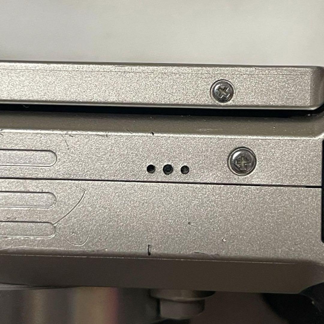 SONY ミラーレス 一眼レフ