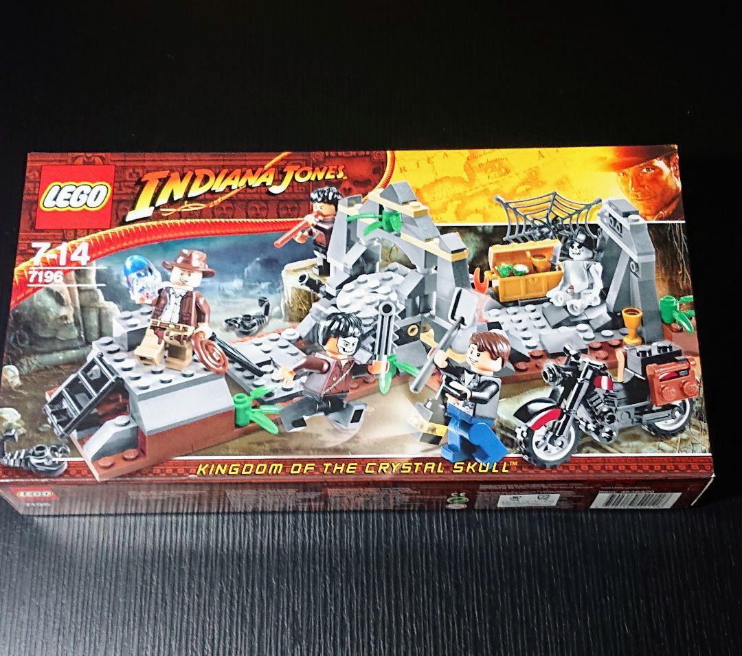 定番の中古商品知育玩具 ベビー・キッズ-ugel03-tno.gob.pe 定番の中古商品知育玩具 ベビー・キッズ-ugel03-tno.gob.pe
