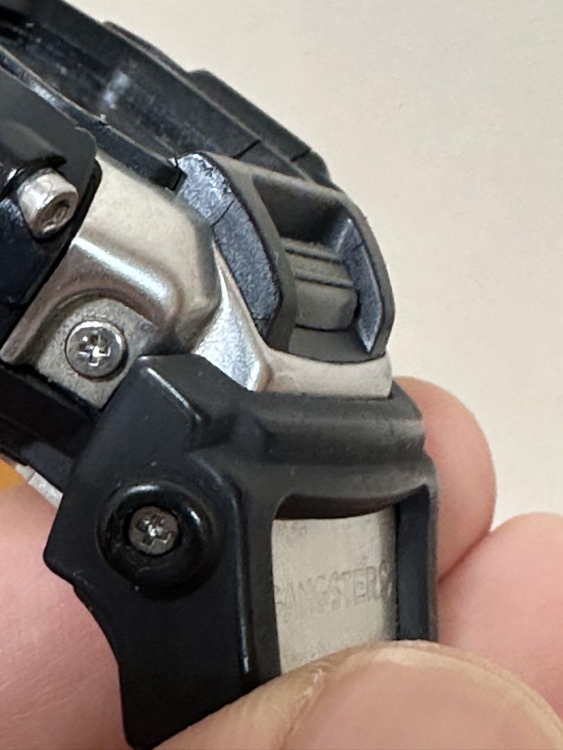DW-8195-1A1