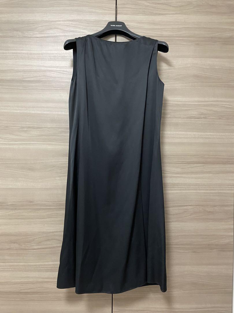 メゾンマルジェラMaison Margiela  ワンピース　ドレス