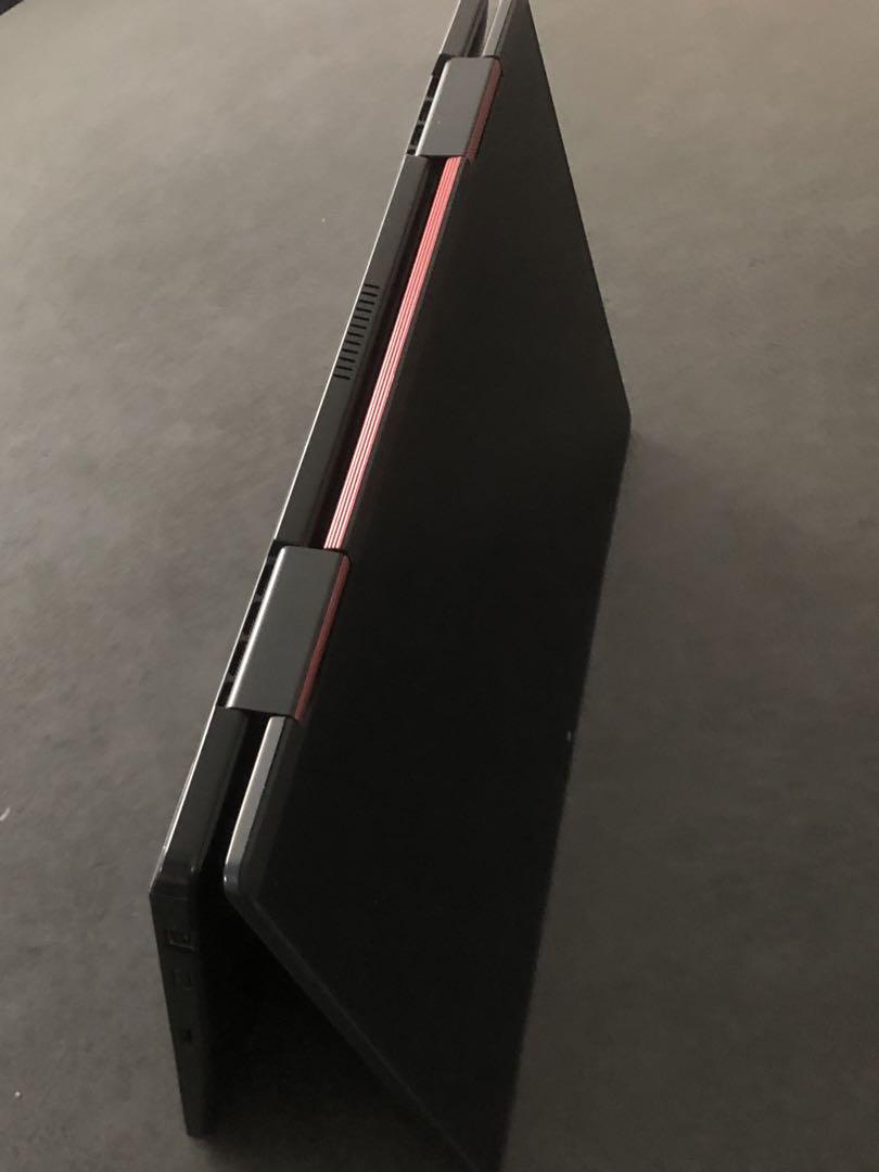 ★極美品★dynabook V8 P1V8UPBB i7/16GB/512GB sintjansvereringkachtem.be