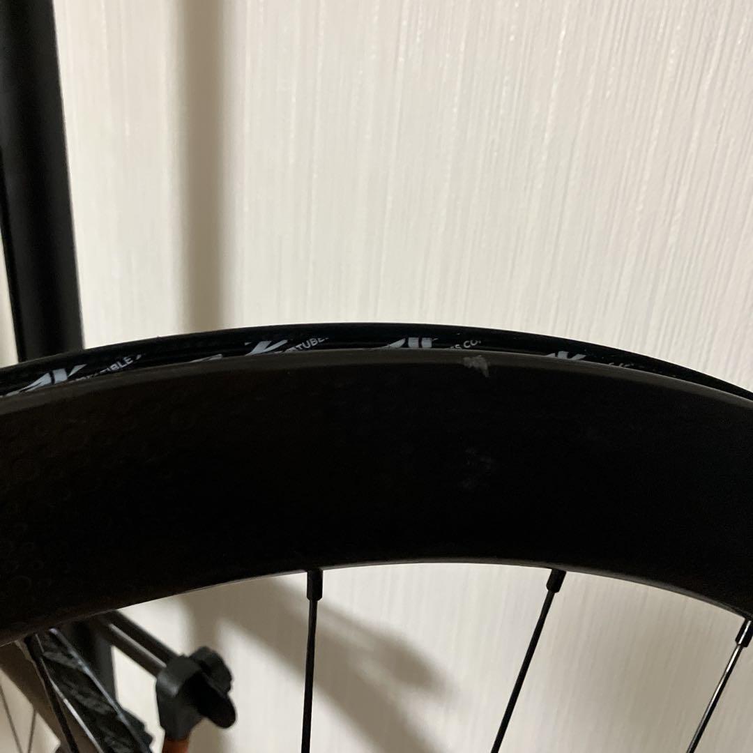 自転車本体 zipp404 firecrest s-l400.jpg