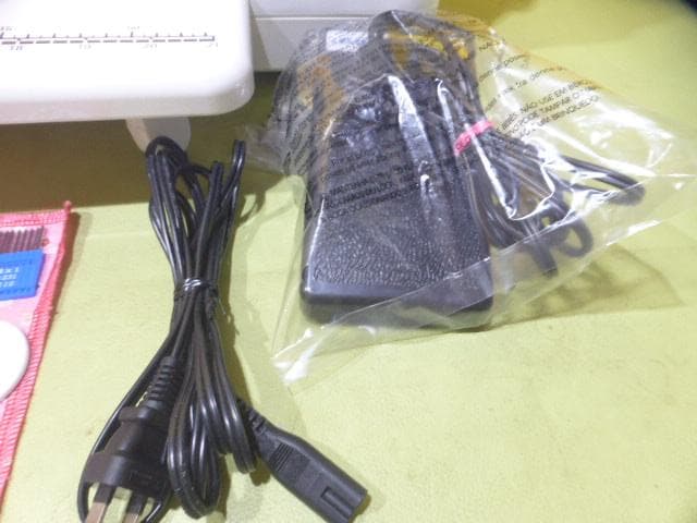 ♦️♦️超美品●ジュキーミシンJUKI 職業用ミシンSL-280EX ●52i ♦️♦️超美品●ジュキーミシンJUKI 職業用ミシンSL-280EX ●52i