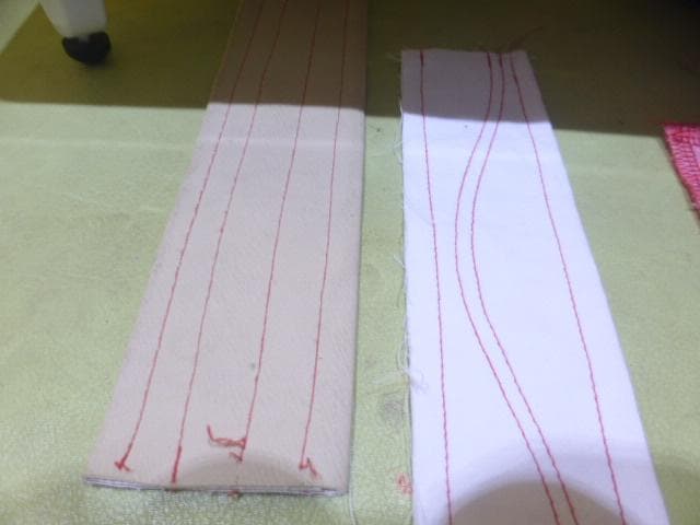 ♦️♦️超美品●ジュキーミシンJUKI 職業用ミシンSL-280EX ●52i ♦️♦️超美品●ジュキーミシンJUKI 職業用ミシンSL-280EX ●52i