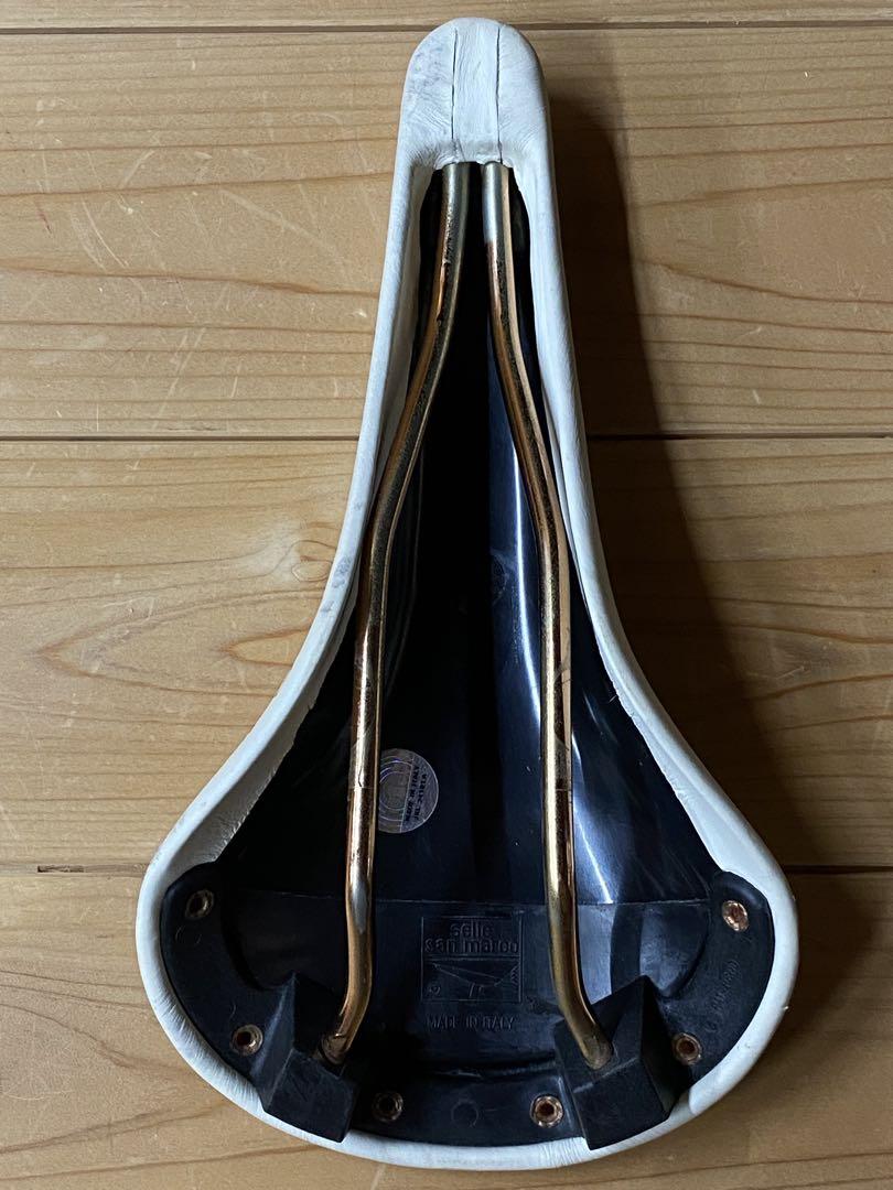 Selle San Marco（セラサンマルコ）Regal（リーガル）