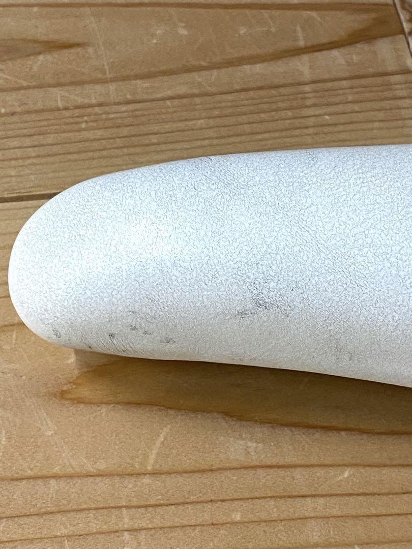 Selle San Marco（セラサンマルコ）Regal（リーガル）