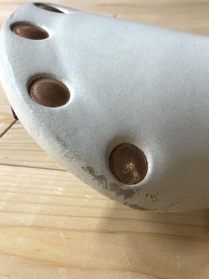 Selle San Marco（セラサンマルコ）Regal（リーガル）
