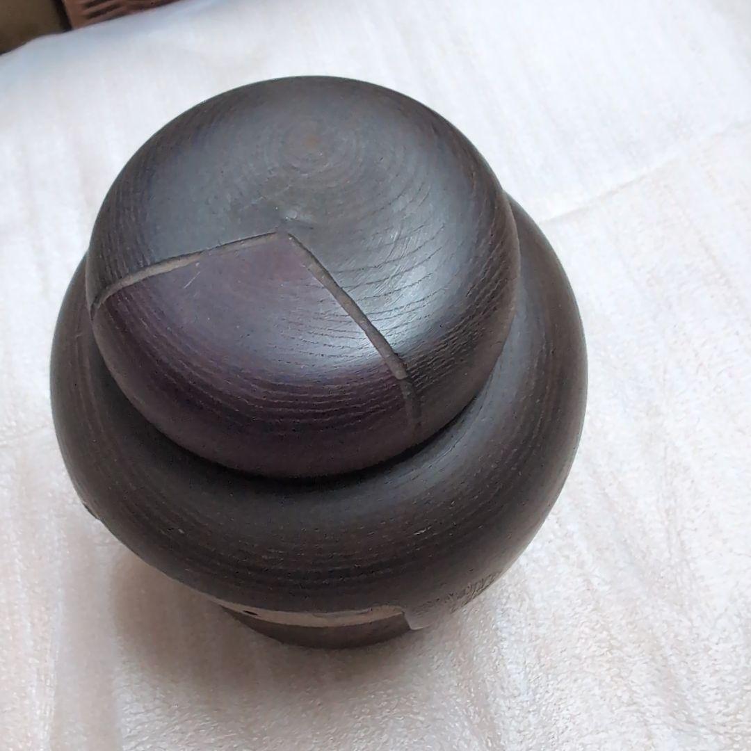 三平こけし