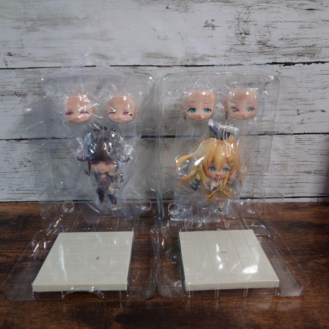 フィギュア専門店 -ソダチトイズ / 予約 Hobby·sakura 勝利の