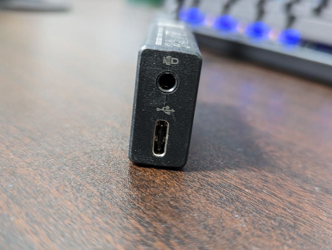 人気ブレゼント! あれんくん様専用 sushitai.com.mx