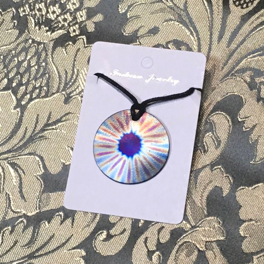 テスラ ミヌーシュ ソウルペンダント | www.unimac.az